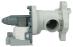 Pompa odpływowa kompletna do pralki WT 473 710 (Amica) TP6525239L,4