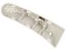 Zabierak bębna do pralki Candy RP 496BWMBCB/1-S,2