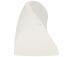 Zabierak bębna do pralki Candy RP 496BWMBCB/1-S,4