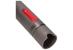 Rura zwykła do odkurzacza do Dyson CY23,2
