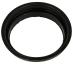 Uszczelka obudowy pompy odpływowej do pralki Electrolux EWT11264IDW,1