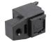 Gniazdo Jack do LG HT503TH,0