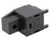 Gniazdo Jack do LG HT503TH,1