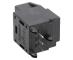 Gniazdo Jack do LG HT503TH,2