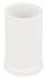Syfon pojemnika na proszek do pralki Gorenje WS50109N,1