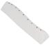 Zabierak bębna do pralki Vestfrost VW 101460 CRL,0
