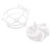Spryskiwacz sufitowy do zmywarki do Bosch SPS25CI04E/01,1
