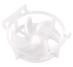 Spryskiwacz sufitowy do zmywarki do Bosch SPS25CW00E/64,0
