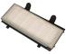 Filtr HEPA do odkurzacza do Bosch BGS5PERFGB/02,2