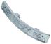 Blacha przednia z zawiasem do suszarki do AEG T65370AH3,4