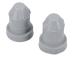 Kołek do pralki Bosch WAT2466SPL/23,0