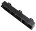 Przyciski do ekspresu do kawy DeLonghi ESAM 5400,1