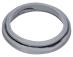 Fartuch do pralki Samsung WW80K5410UX/EU,0