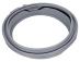 Fartuch do pralki Samsung WF80F5E0W4W/EU,1