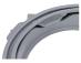 Fartuch do pralki Samsung WF60F4ELW2W/EO,2