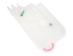 Płaszcz wodny z przepływomierzem do zmywarki do Gorenje GS62010S,2