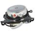 Pokrętło do ustawiania obrotów do robota kuchennego do Kenwood KVL8320S,3