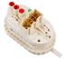 Hydrostat do pralki Amica AWST 10L,0