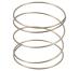 Sprężyna pokrętła do piekarnika do Gorenje K5351WH,1