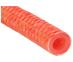 Wężyk  do ekspresu do kawy Saeco HD8768/09,1