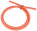 Wężyk  do ekspresu do kawy Saeco HD8856/01,0