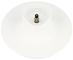Pokrywa rozdrabniacza do blendera ręcznego do Kenwood HDP408WH,0