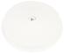 Pokrywa rozdrabniacza do blendera ręcznego do Kenwood HDP408WH,1