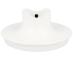 Pokrywa rozdrabniacza do blendera ręcznego do Kenwood HDP408WH,3