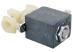 Elektrozawór do ekspresu do Hotpoint Ariston MCK103X/HAS,1