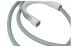 Wąż odpływowy do suszarki do Siemens WT45W561PL/09,3