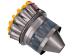 System cyklon do odkurzacza do Dyson CY27,0
