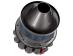 System cyklon do odkurzacza do Dyson CY27,2