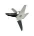 Nóż pojemnika do blendera do Tefal BL420531/870,0