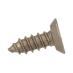 Śruba do zmywarki do Beko DFS28123X,4