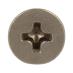 Śruba do zmywarki do Beko DSFN 6832 X,3