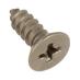 Śruba do zmywarki do Beko DFN 71048 X,0