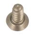 Śruba do zmywarki do Beko DFN 28330 X,2