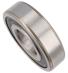 Łożysko 6306LLU do pralki do LG FH2G7QDN5.ALSQWPL,1