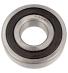Łożysko 6306LLU do pralki do LG F4WV710P1,0