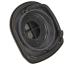 Filtr do odkurzacza Bosch BKS4043/04,1