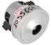 Silnik (800W) do odkurzacza do Amica VI2031,0