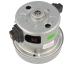 Silnik (800W) do odkurzacza do Amica VI2031,2