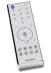 Pilot do audio 890 Grundig,0