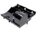 Drzwiczki przednie do ekspresu do DeLonghi ESAM 3200.S EX:1,1
