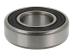 Łożysko 62052RZ do pralki do Amica DAW 6123 LSB,1