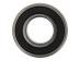 Łożysko 62052RZ do pralki do Amica DAW 6123 LSB,2