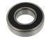 Łożysko 62052RZ do pralki do Whirlpool AWM 5100,0