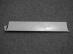 Listwa sterowania nadmuchem do okapu do Amica OSC 611 W,1