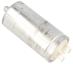 Kondensator rozruchowy do Hoover DMH D1013A2X-S,1
