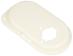 Wspornik szuflady do pralki Whirlpool MFWSL 61251 W PL N,0
